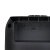 680019a0-7024-11ef-ba47-0050568f6746_9