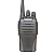 Рация BAOFENG BF-999S (UHF)