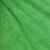 4f34b4d2-edb1-11ee-ba46-0050568f6746_11