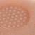 c2d2b031-e175-11f0-ba45-0050568fff95_3