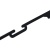 05c99e32-86f4-11ef-ba44-0050568fff95_5 05c99e32-86f4-11ef-ba44-0050568fff95_5