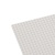 e4f85682-d5ae-11f0-ba45-0050568fff95_4 e4f85682-d5ae-11f0-ba45-0050568fff95_4