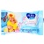 dc636633-2e89-11ed-a330-00505688a0fb_1