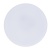 925e30dc-4342-11ef-ba47-0050568f6746_4