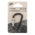 727b66c9-a46f-4428-9253-d147fd60d4a7_4 727b66c9-a46f-4428-9253-d147fd60d4a7_4