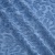 f397aefa-1d96-11ef-ba43-0050568fff95_7 f397aefa-1d96-11ef-ba43-0050568fff95_7