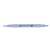 09dfeb7f-9600-11ec-a32e-00505688a0fb_5