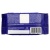 ebaf3880-686d-11f0-ba48-0050568f6746_3 ebaf3880-686d-11f0-ba48-0050568f6746_3