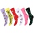 9cd4049c-d677-11ec-a32e-00505688a0fb_1