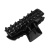 81874b97-57aa-11ee-9bc0-0050563f052d_2 81874b97-57aa-11ee-9bc0-0050563f052d_2