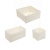 b21dc3c5-c91a-11f0-ba45-0050568fff95_1