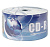 CD-R MRM (50 шт.)