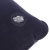 e68c321b-5e50-11f0-ba48-0050568f6746_3