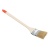 da9e5dab-2cd9-11ec-a2ea-00505688a0fb_2