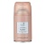 NEW GALAXY Освежитель воздуха Автоматик Home Perfume 250мл, J`adore