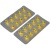 072abb81-f534-11eb-a2d8-00505688a0fb_2 072abb81-f534-11eb-a2d8-00505688a0fb_2
