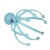 10f2cfcb-5e51-11f0-ba48-0050568f6746_3 10f2cfcb-5e51-11f0-ba48-0050568f6746_3