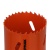 4d711164-b140-11ee-ba43-0050568fff95_3