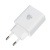 e48335ce-1f73-11f0-ba45-0050568fff95_7 e48335ce-1f73-11f0-ba45-0050568fff95_7