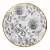 0fa9d440-6f14-11ed-a359-00505688a0fb_2 0fa9d440-6f14-11ed-a359-00505688a0fb_2