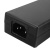 s-l1600 (5)