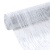 16a3bdca-2328-11ef-ba46-0050568f6746_2