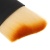 0f087a70-c9aa-4db3-8adc-61233719e7d5_2