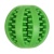 8babf39d-27d0-11ef-ba43-0050568fff95_2