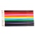 dc634338-eadb-11eb-a2d8-00505688a0fb_6