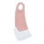 ff961bd4-2df5-11ef-ba43-0050568fff95_4