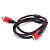 Кабель Орбита OT-AVW12 (HDMI-HDMI) 5м v1.4