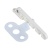 96e7cb8d-0a31-11ec-a2da-00505688a0fb_3