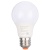 8658273a-4342-11ef-ba47-0050568f6746_3