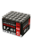 LR03 сайт