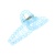 6feab806-01ae-11f1-ba48-0050568f6746_4
