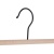 11f95bb5-86f4-11ef-ba44-0050568fff95_3