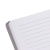 1bfb4253-d5af-11f0-ba45-0050568fff95_4
