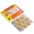 79a9dc32-2693-11ec-a2ea-00505688a0fb_9 79a9dc32-2693-11ec-a2ea-00505688a0fb_9