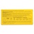 289b7065-a36f-11ec-a32e-00505688a0fb_3