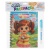 89c199dd-dee4-11eb-a2d7-00505688a0fb_8 89c199dd-dee4-11eb-a2d7-00505688a0fb_8
