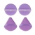 20d73e5d-5808-11f0-ba48-0050568f6746_2