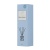 4f43ca9d-aedd-11ee-ba45-0050568f6746_6 4f43ca9d-aedd-11ee-ba45-0050568f6746_6