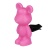 c0342af5-dcd1-11f0-ba45-0050568fff95_7