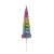 27d590f5-1fc5-11ee-9bc1-0050563f0410_2