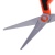 da48faaf-8fa6-11ef-ba47-0050568f6746_5