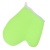 45e3a3e4-5fb1-11ef-ba47-0050568f6746_8
