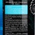 fc30d471-7295-11f0-ba45-0050568fff95_4