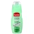 20fa4bd7-2699-11ec-a2ea-00505688a0fb_1