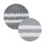 2dae9edb-b339-11f0-ba45-0050568fff95_6 2dae9edb-b339-11f0-ba45-0050568fff95_6