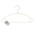 0bfd32ac-86f4-11ef-ba44-0050568fff95_5